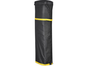 Zipped Bag For Coated Steel Gazebo 4.5M And 6M