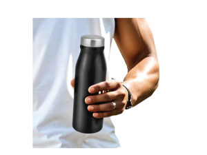 450Ml Lantano Sub Water Bottle