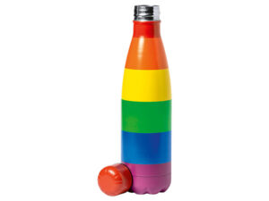 790ml Bottle Jedet