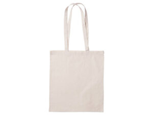 Bag Chidel