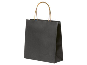 Bag Fortis