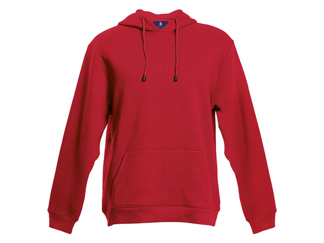 Barron Heavyweight Sweater - Image 4