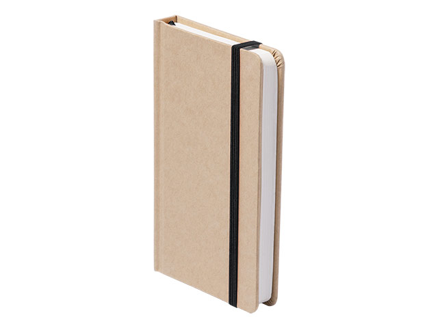 Bosco A6 Notebook - Image 2