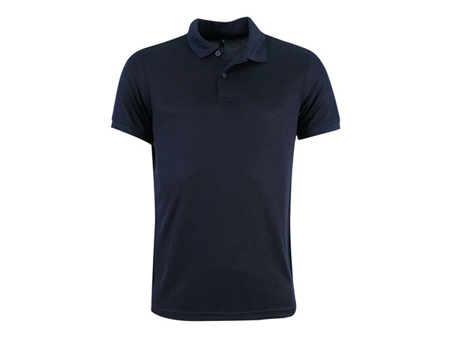 Cypher Mens Golfer - Image 2
