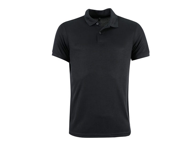 Cypher Mens Golfer - Image 3