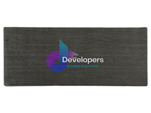 Desk Mate Mat