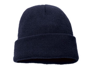 Essential Beanie