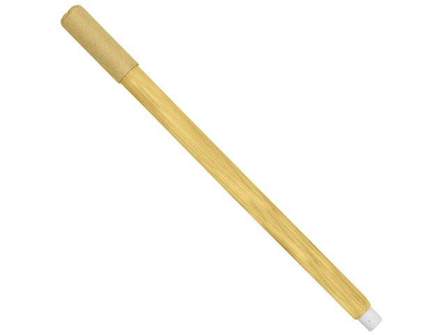 Infinity Bamboo Eternal Pencil - Image 2