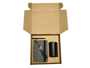 Journaling Journey Gift Set