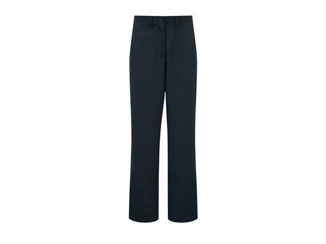 Katrina Pants - Image 2