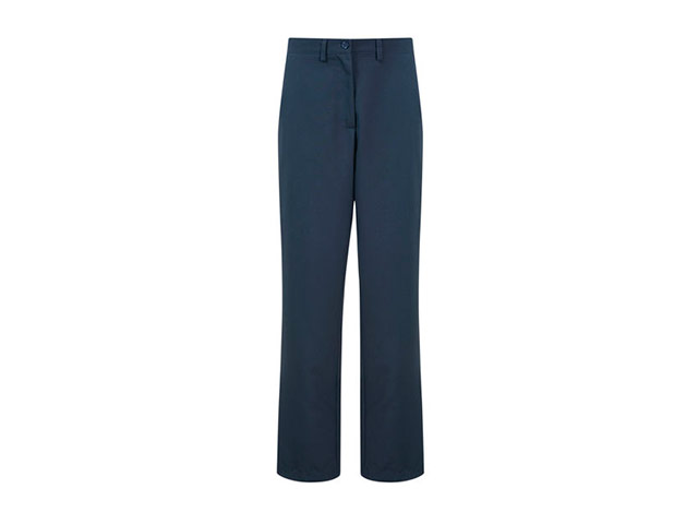 Katrina Pants - Image 3