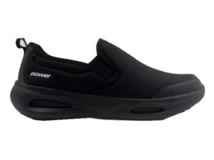 Ladies Power Prime Walk 300 Slip On