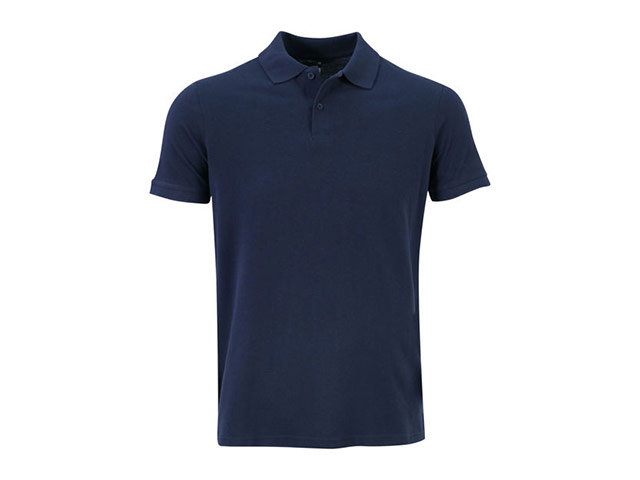 Oracle Mens Golfer - Image 4