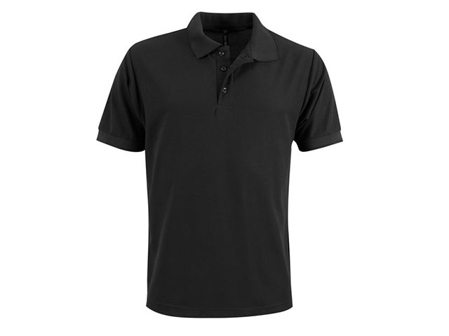 Origin Mens Golfer - Image 2