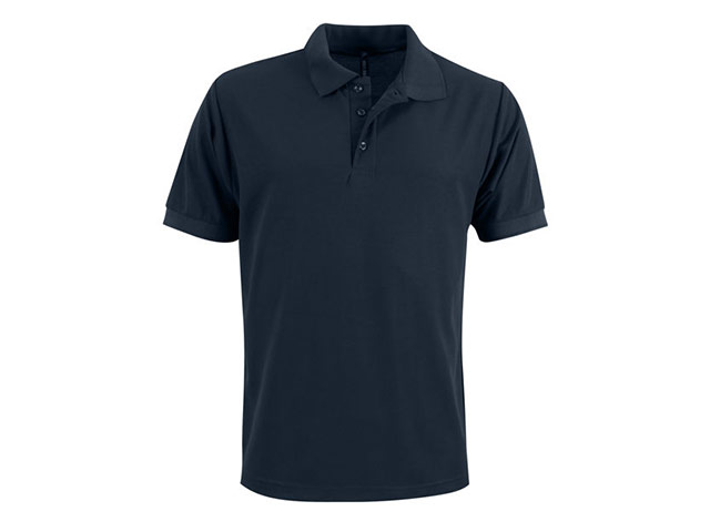 Origin Mens Golfer - Image 3