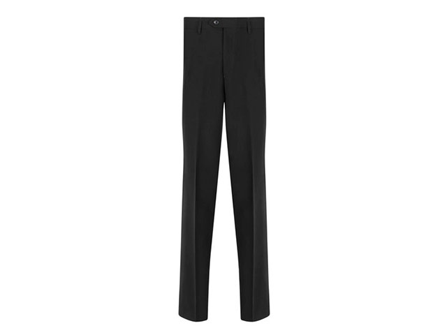 Ross Pants - Image 2