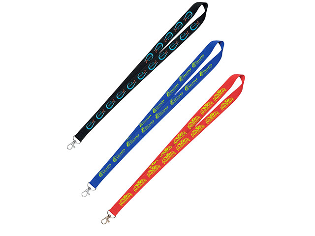 Simple Lanyard - Image 2
