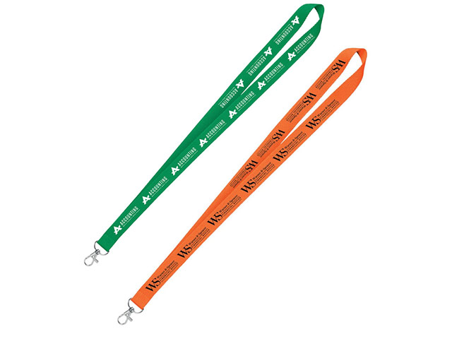 Simple Lanyard - Image 3