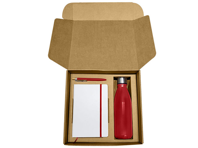 Sip And Script Essentials Gift Set - Image 2