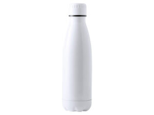 Sublimation Bottle Bayron