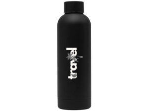 Tatum 800Ml Recycled Water Bottle
