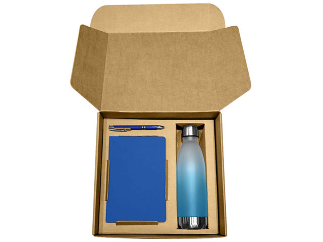 The Creative Trio Gift Set - Image 2