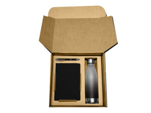 The Creative Trio Gift Set