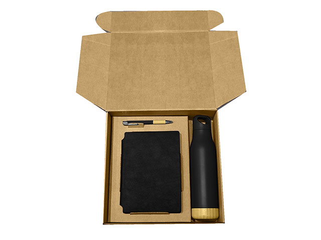 The Signature Bundle Gift Set - Image 2