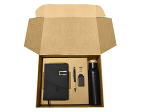 The Signature Gift Set