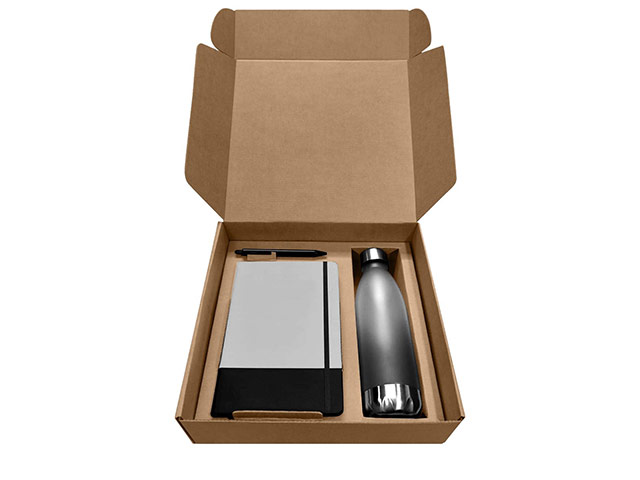 Think.Write.Refresh Gift Set - Image 2