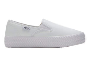 Tomy Liana Shoes