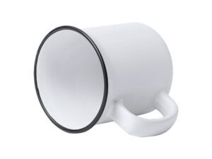 300Ml Bercom Mug