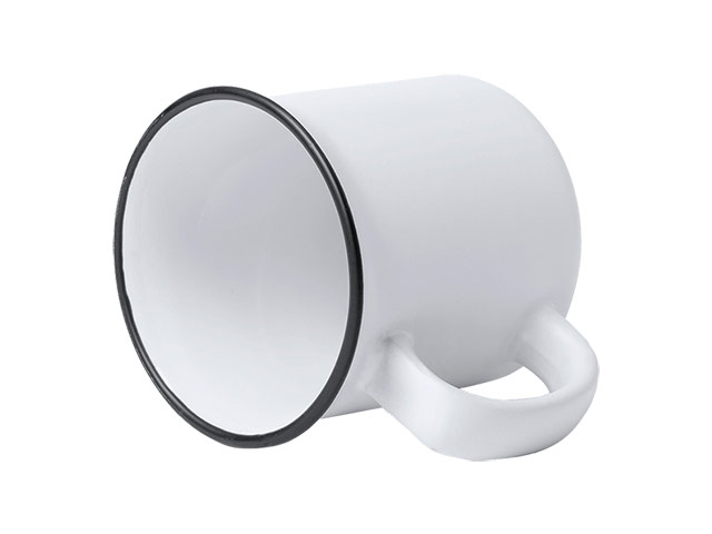 300Ml Bercom Mug