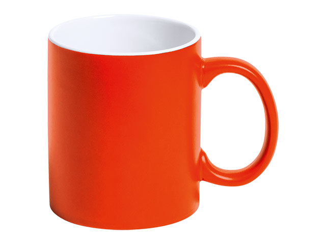 350Ml Lousa Mug - Image 3