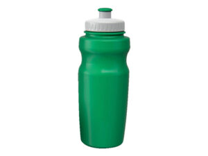 500Ml Sports Water Bottle
