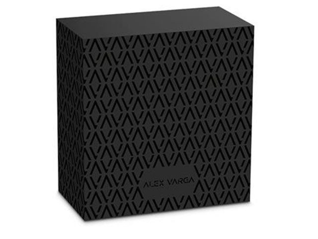 Alex Varga Pegasus Hybrid Anc And Enc Bluetooth Headphones - Image 2