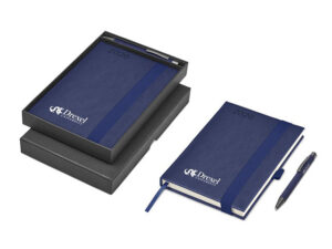 Altitude Advantage A5 2026 Diary And Omega Pen Set