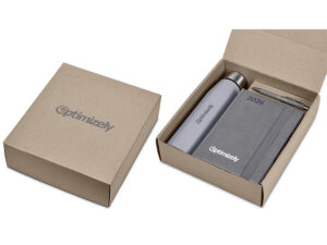 Altitude Holism Diary Gift Set