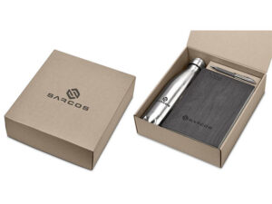 Altitude Persism Diary Gift Set