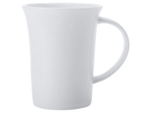Cashmere Flared Mug 380Ml