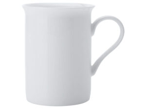 Cashmere Mug Cylindrical 340Ml