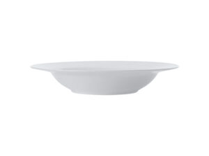 Cashmere Soup/Cereal Bowl