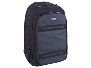 Cellini Digital Pro Backpack