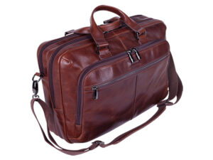 Cellini Infinity Large Business Case With Scanstop