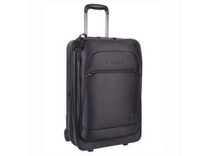 Cellini Pro X Medium 4 Wheel Trolley Case