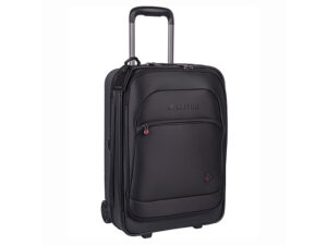 Cellini Pro X Trolley Carry On