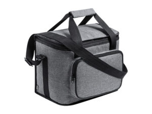 Cool Bag Botum