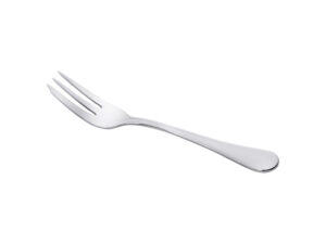 Countess 4400 Cake Fork