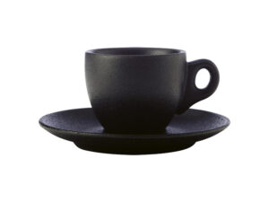Diamante Classic Jug