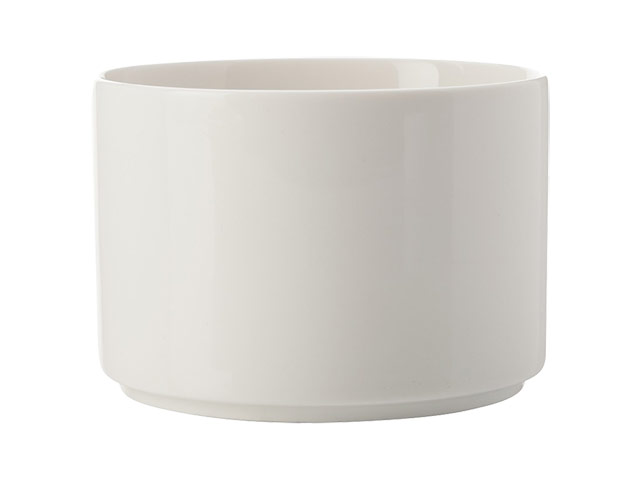 Epicurious Ramekin 355Ml